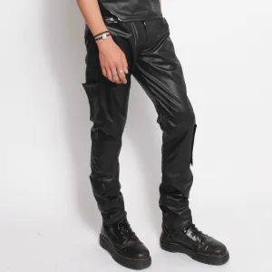 BLASTDOOR SKINNIES MENS