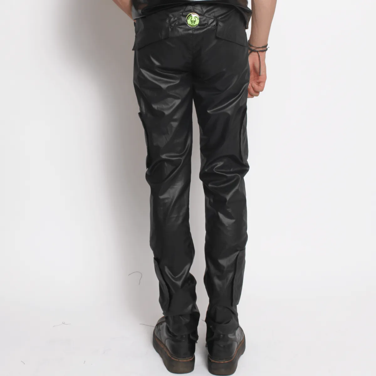 BLASTDOOR SKINNIES MENS