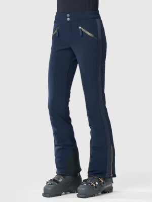 Christie Stretch Ski Pant