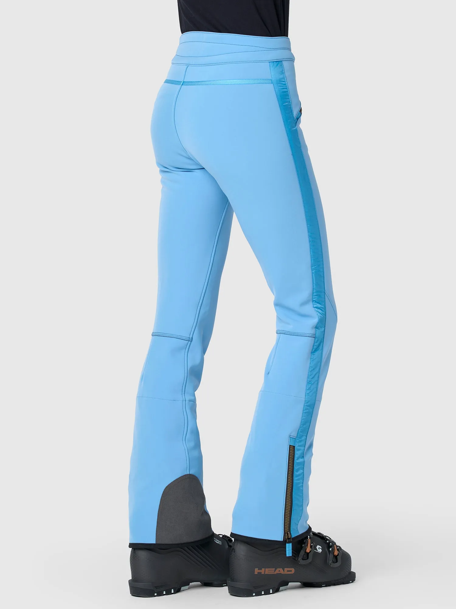 Christie Stretch Ski Pant