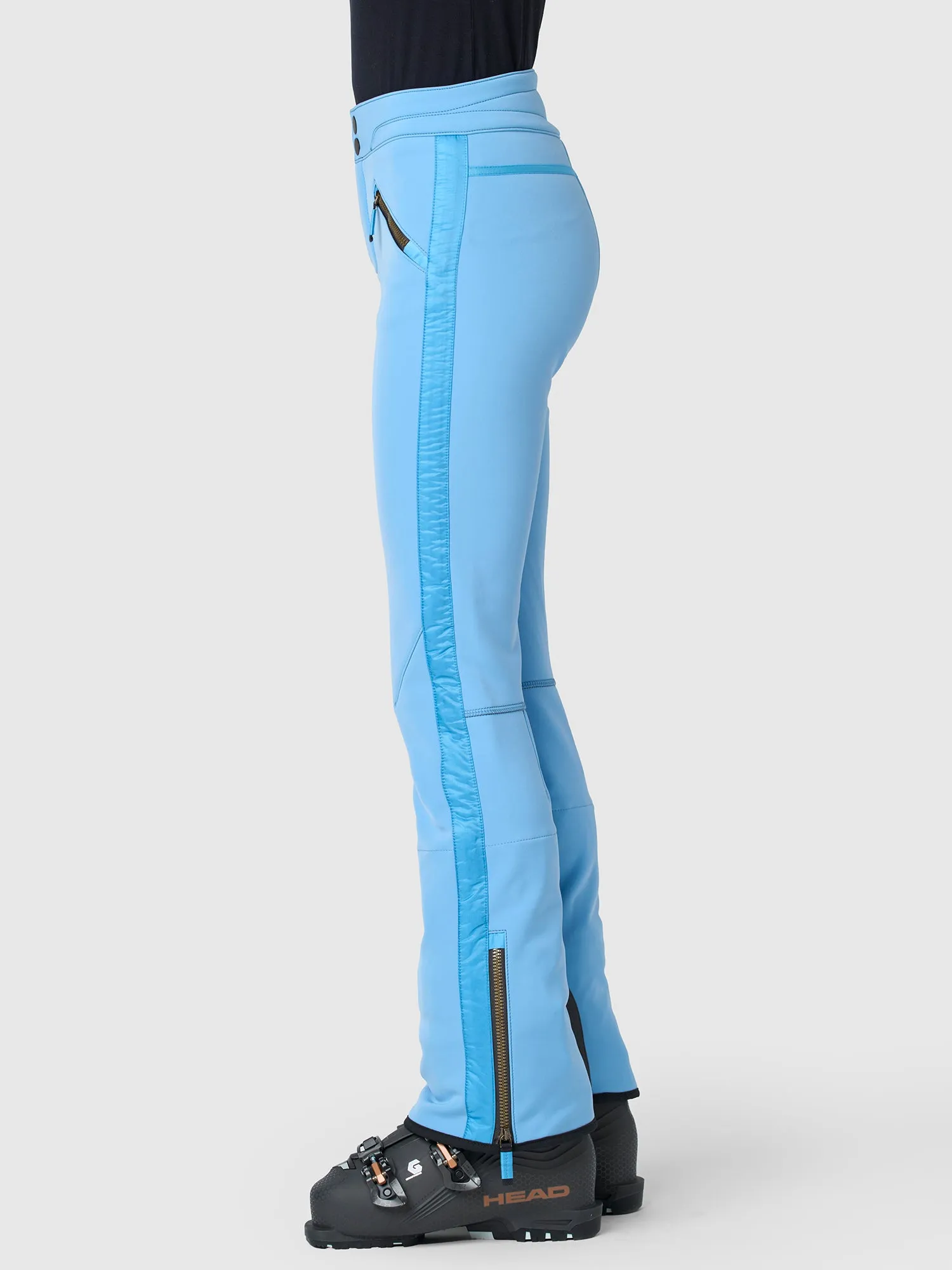 Christie Stretch Ski Pant