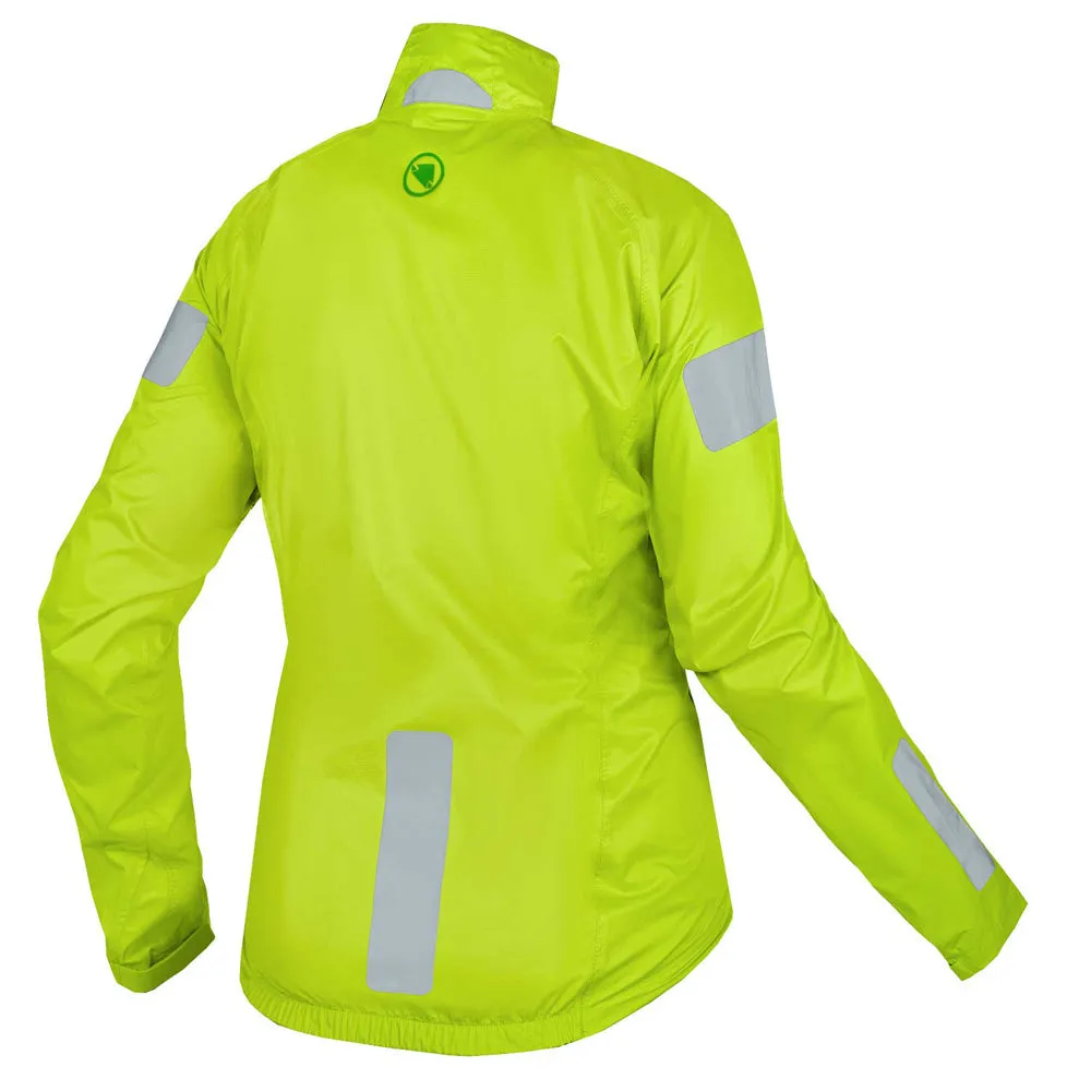 Endura Women's Urban Luminite Jacket II