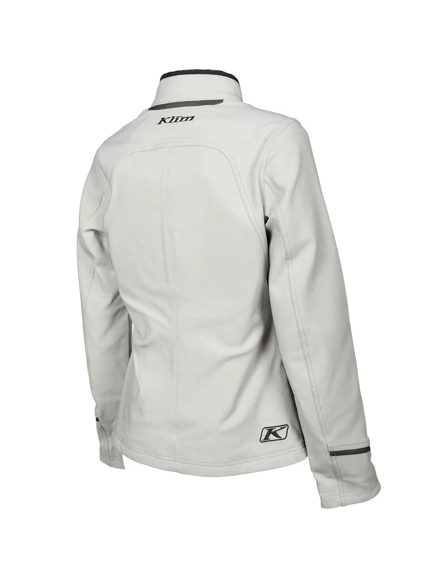 KLIM Womens Marrakesh Jacket