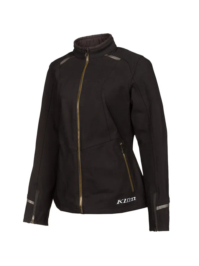 KLIM Womens Marrakesh Jacket