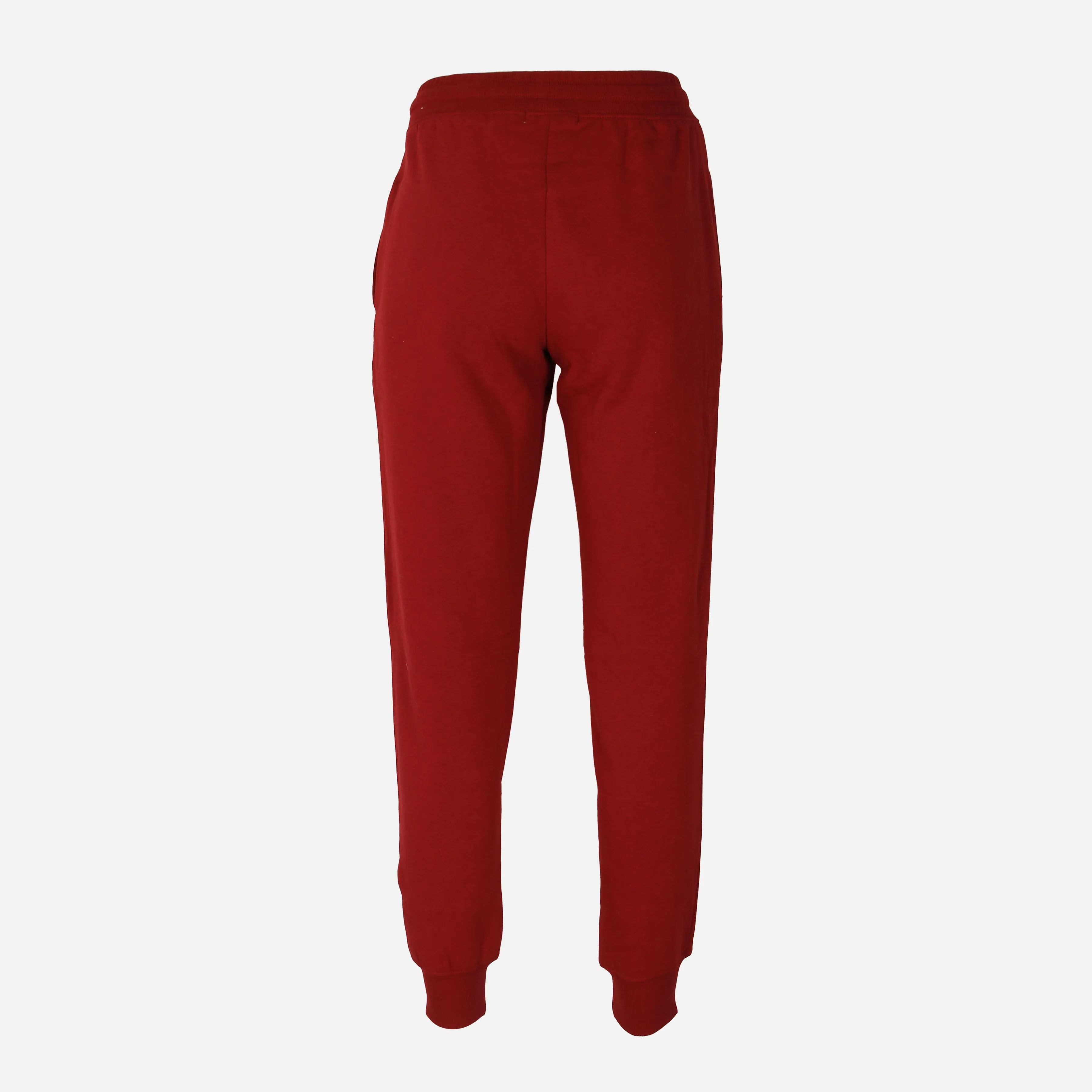 LADIES FLEECE JOGGER