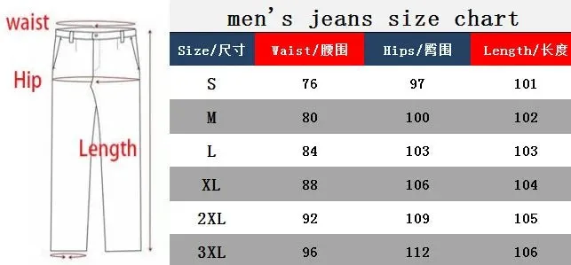 Men's Harajuku Techwear Skinny Jeans - Y2K Punk Streetwear Stretch Cargo Pants