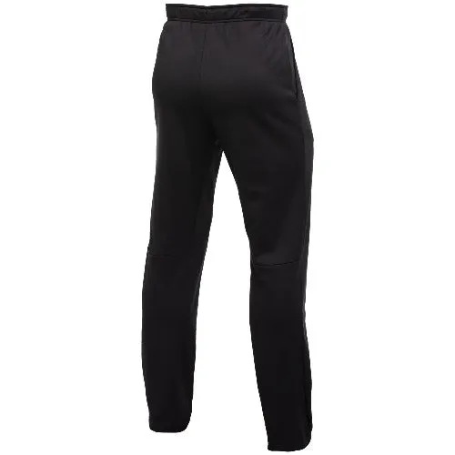 Nike Men's Knit Training Pants