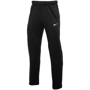 Nike Men's Knit Training Pants