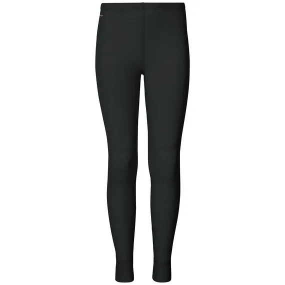 Odlo Active Thermal Pants Kids, Black