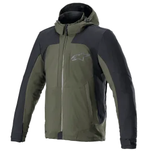 Stratos V2 Drystar® Jacket