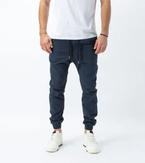 Sureshot Jogger Duke Blue