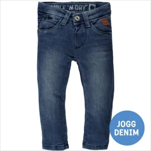 Tumble N Dry Jonathan Boys Lo Denim Jeans