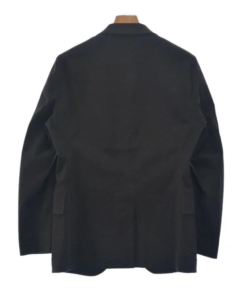 URBAN RESEARCH Blazers/Suit jackets