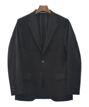 URBAN RESEARCH Blazers/Suit jackets