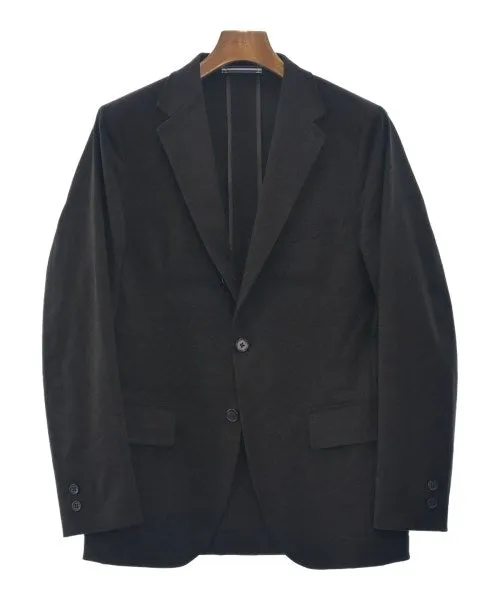 URBAN RESEARCH Blazers/Suit jackets