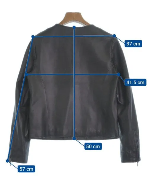 URBAN RESEARCH Motercycle Jackets