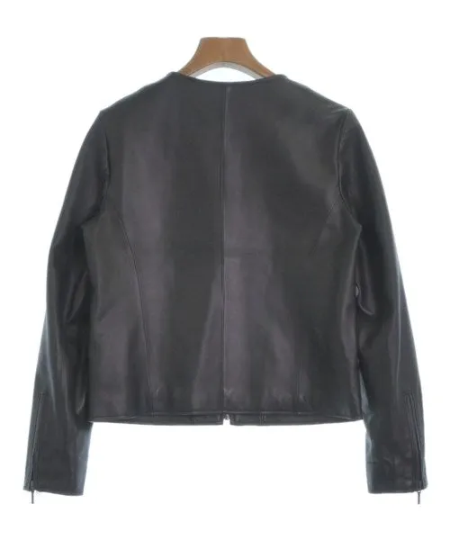 URBAN RESEARCH Motercycle Jackets