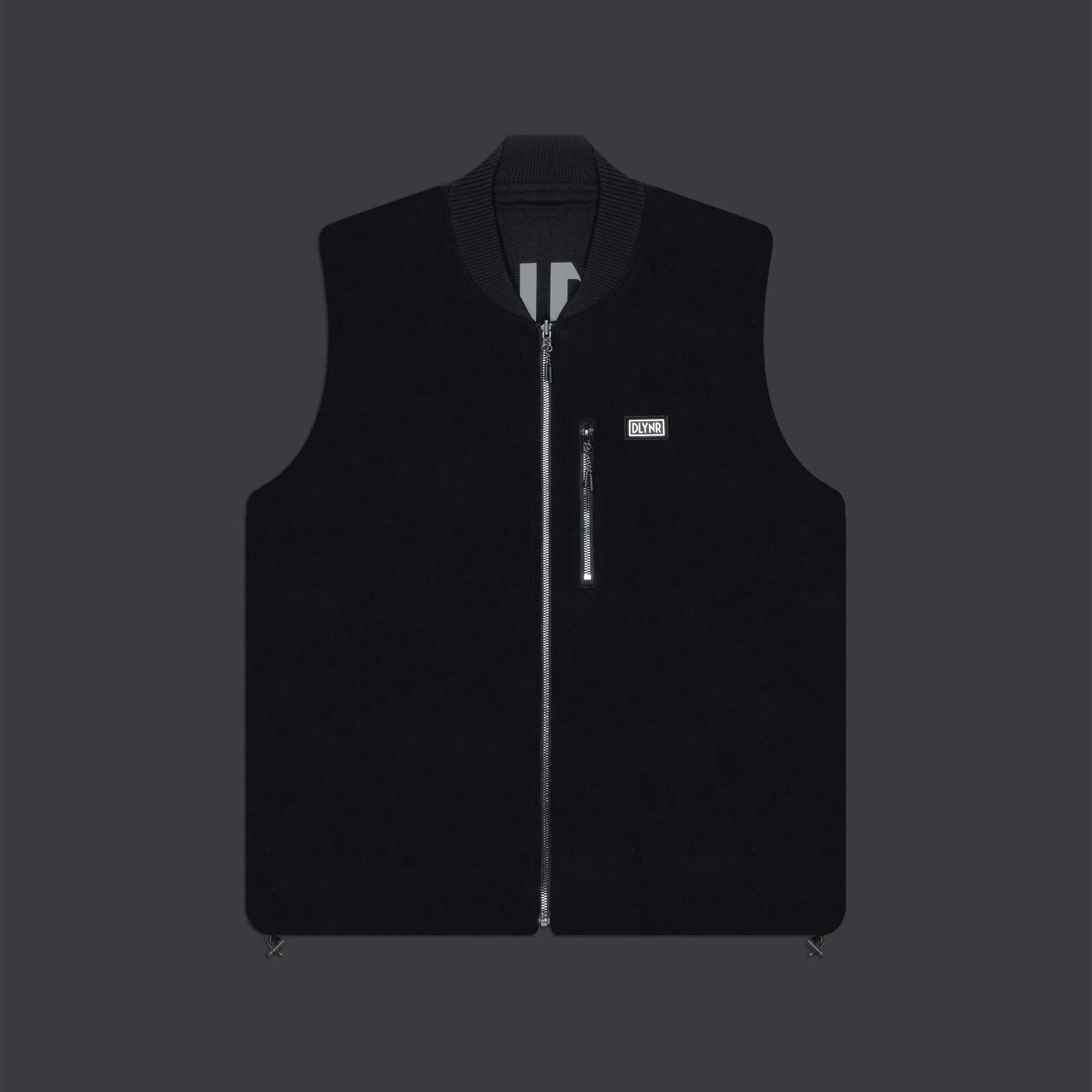 Urban Tactical Gilet