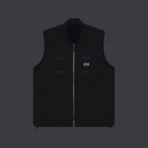 Urban Tactical Gilet